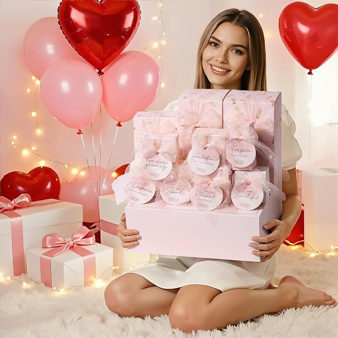 Pink-Rose