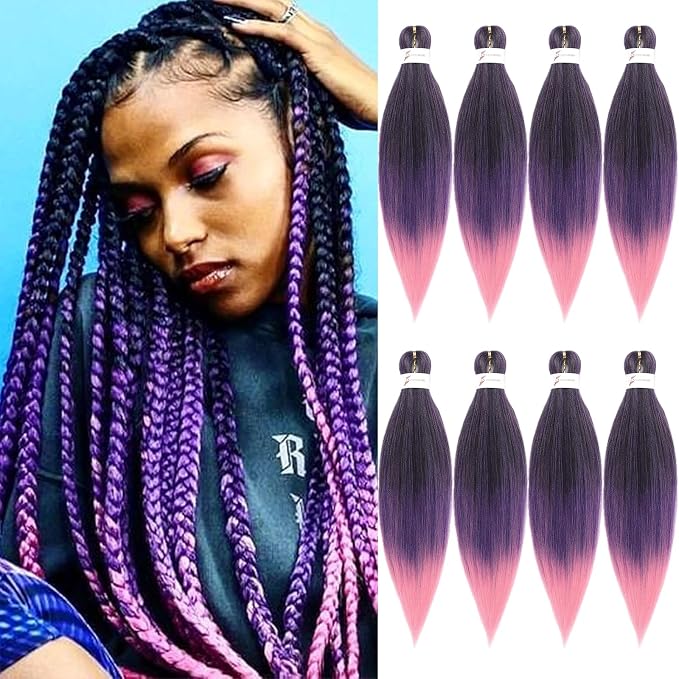 T1B-Purple-Pink02