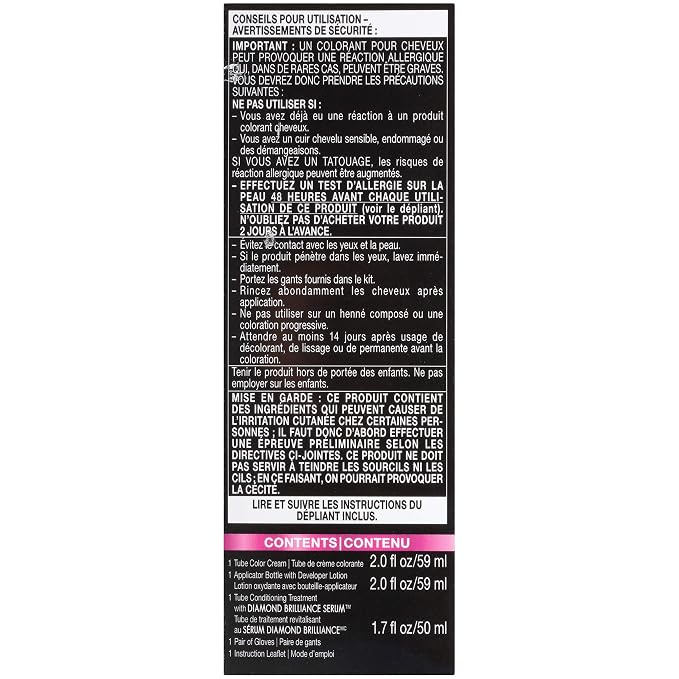5.23 Charcoal Fuchsia