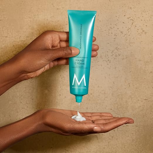 Fragrance Originale