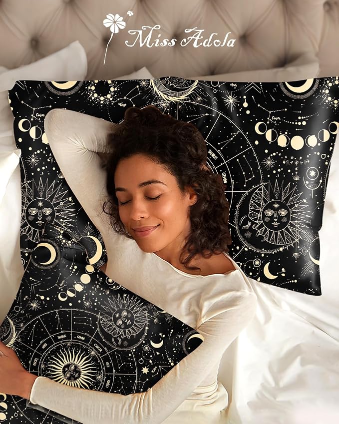 Sun Moon