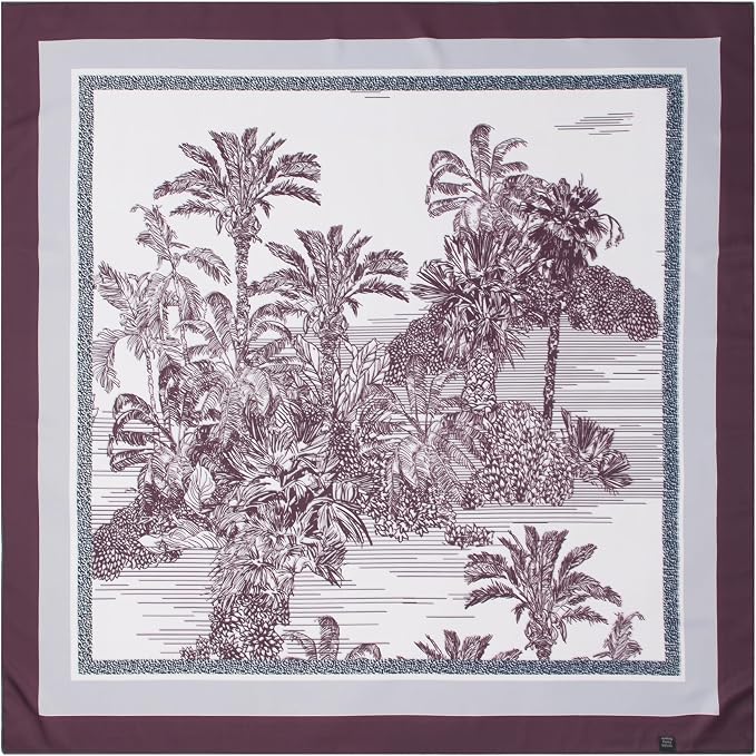 Grey-tropics