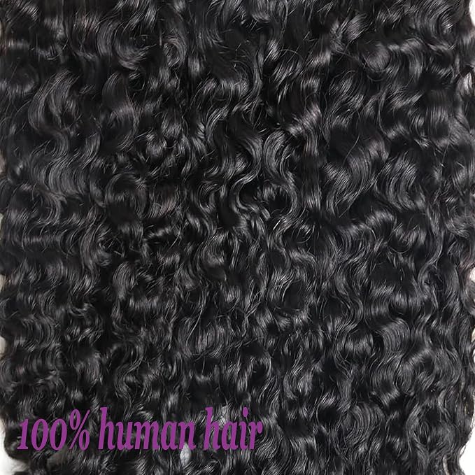 burmese curly bundles natural black