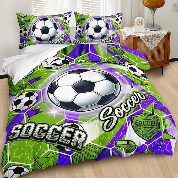 Football7