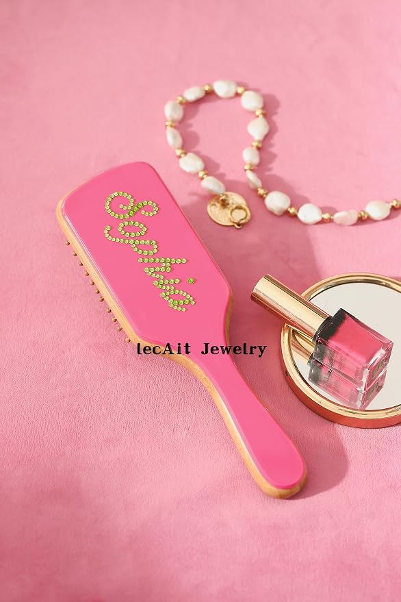 Babi pink