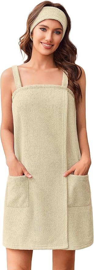 A-beige