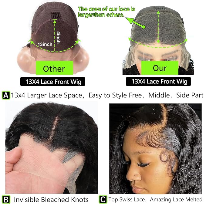 Black Bob