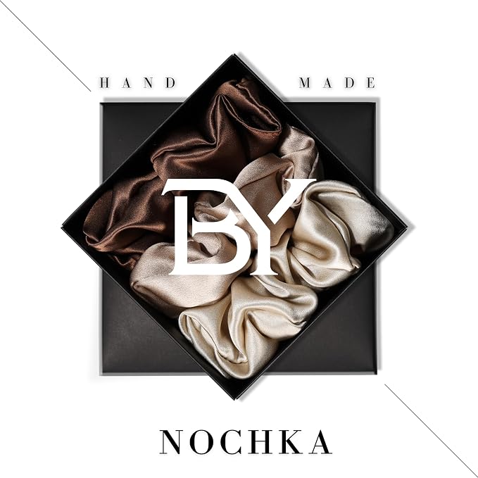 Coffee Shade