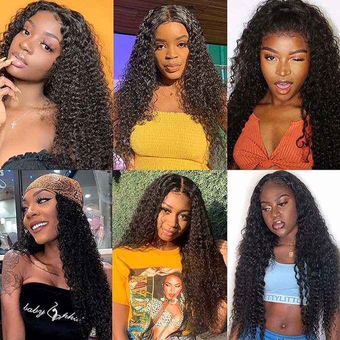 Bundles with Closure