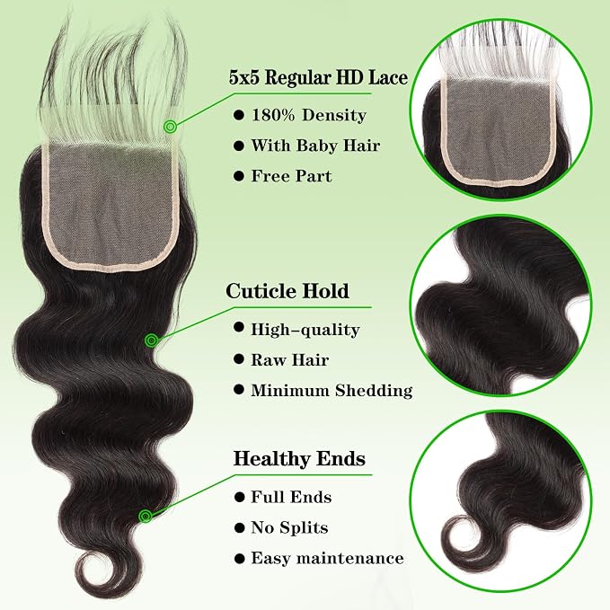 Body Wave Bundles-1