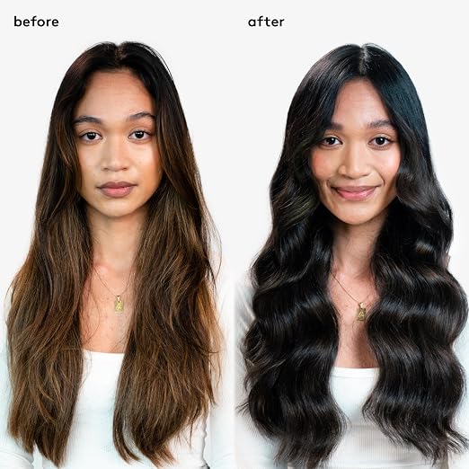 Cool Brown
