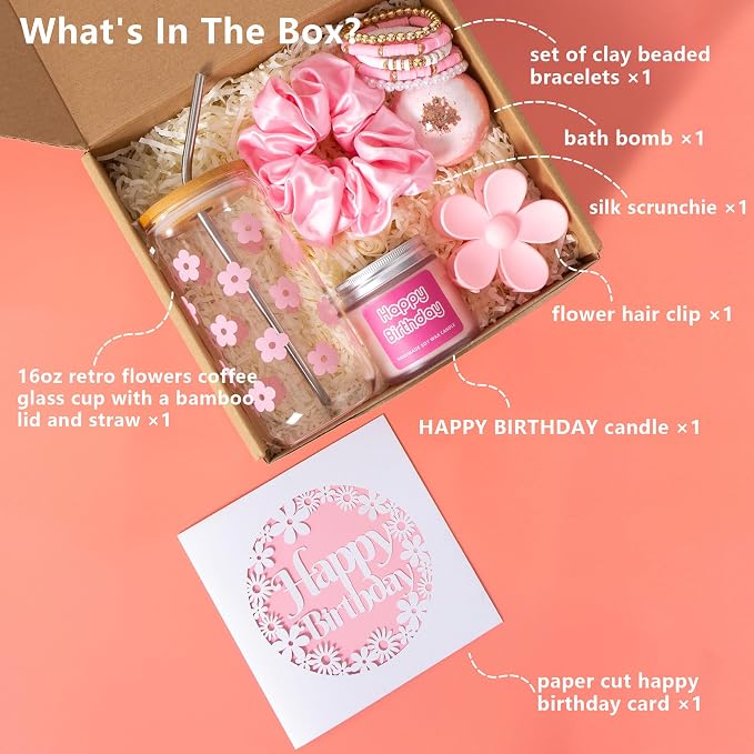 Light Pink