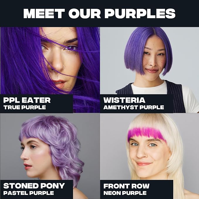 Stoned Pony