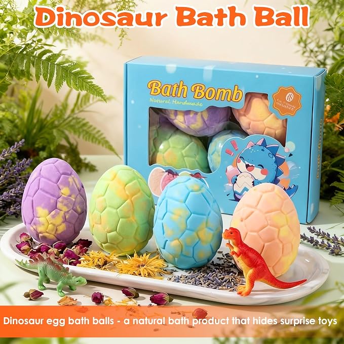 6pcs-dinosaur