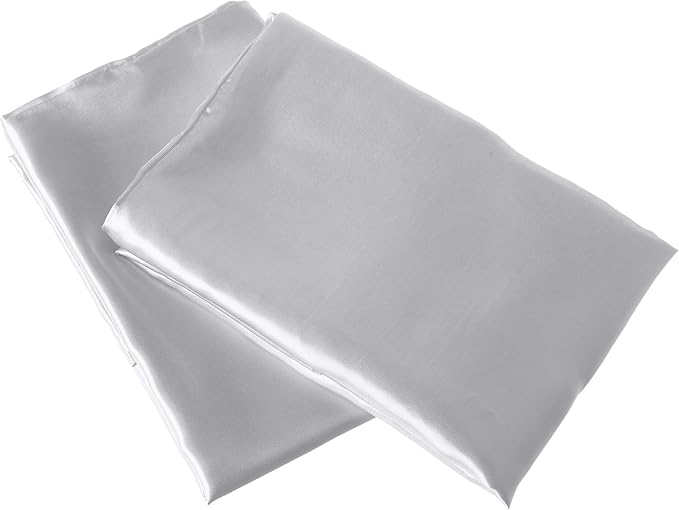 Silver-1