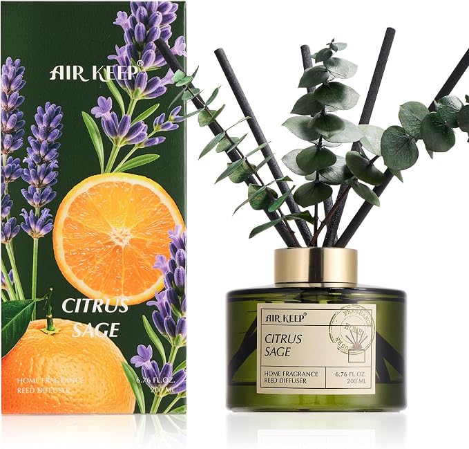 Green-citrus&sage