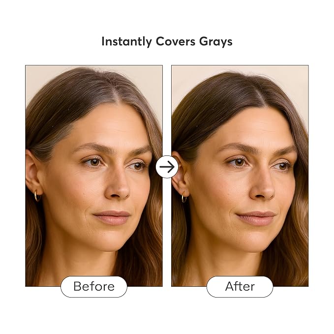 Light Brown