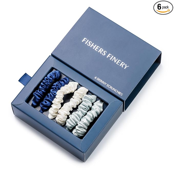 Navy|Light Blue|White