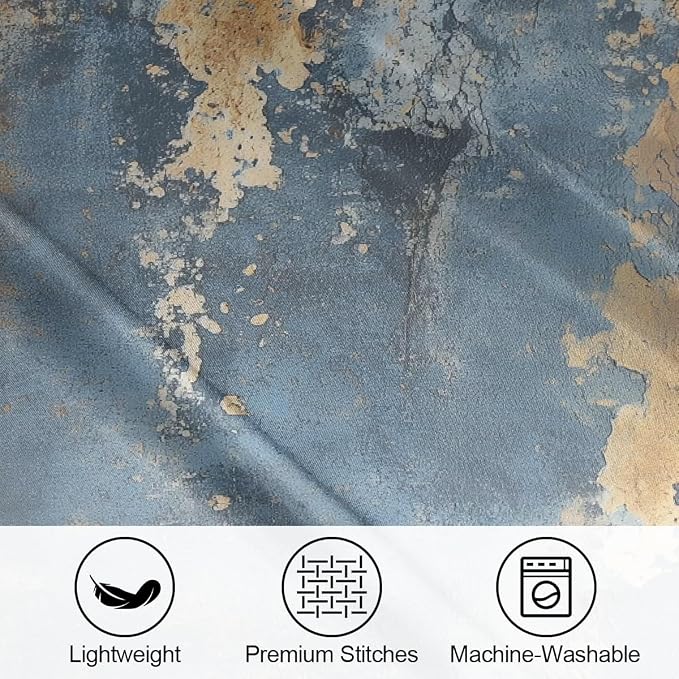 Rustic Metal Rust Texture