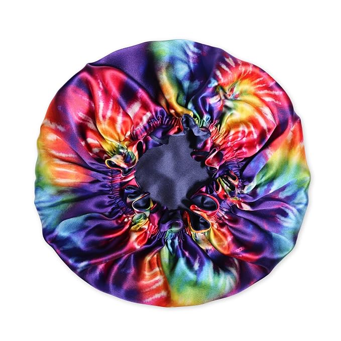 Tie-dye