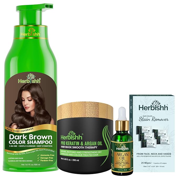GIFTSET-DBR