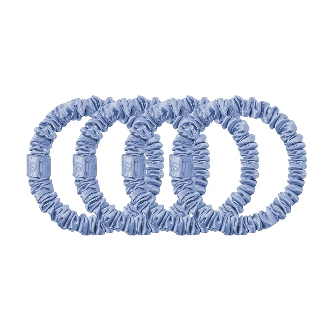 Cornflower