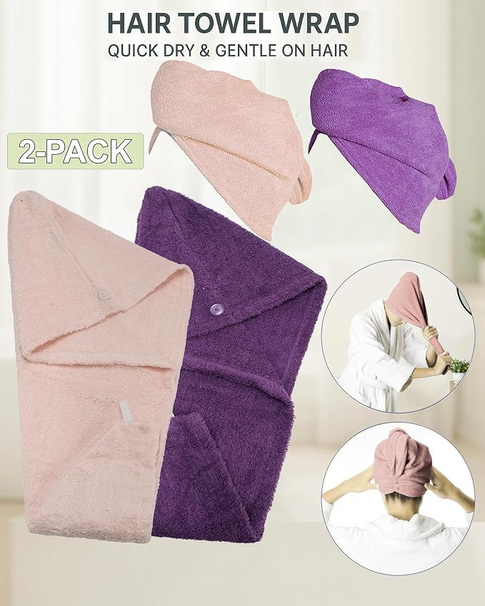 Plum | Pink