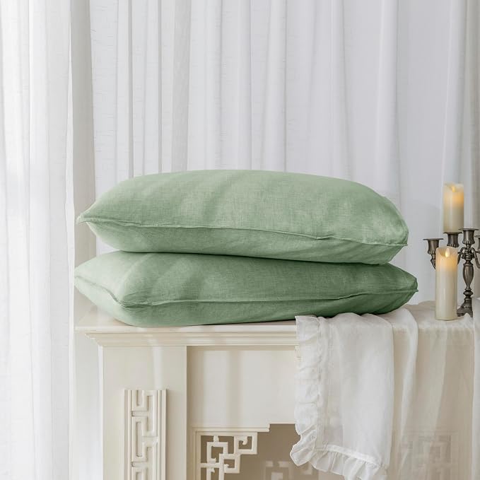 Sage Green