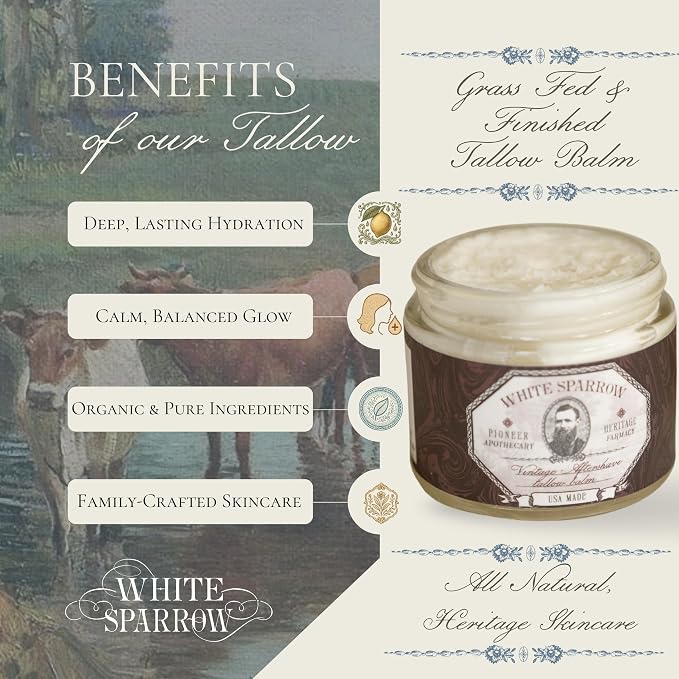 __DEFAULT__