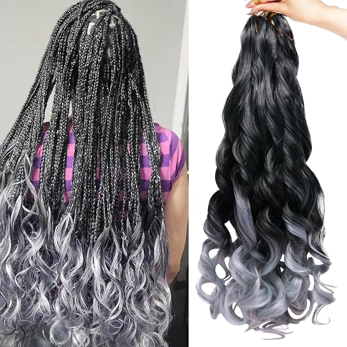 1B/Grey#