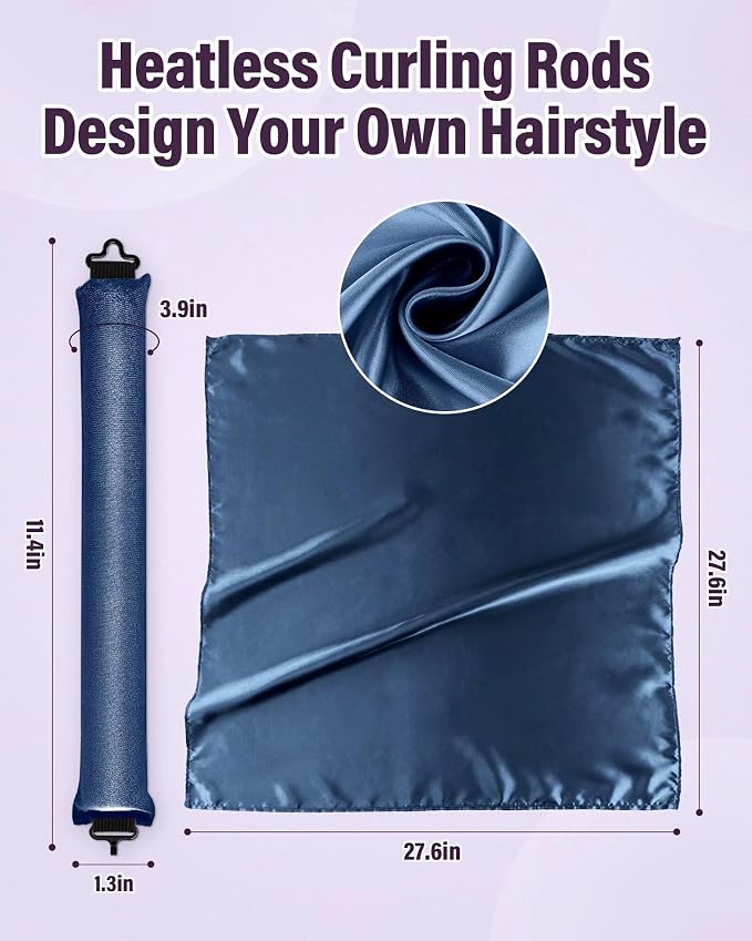 Navy blue(Pack of 3)