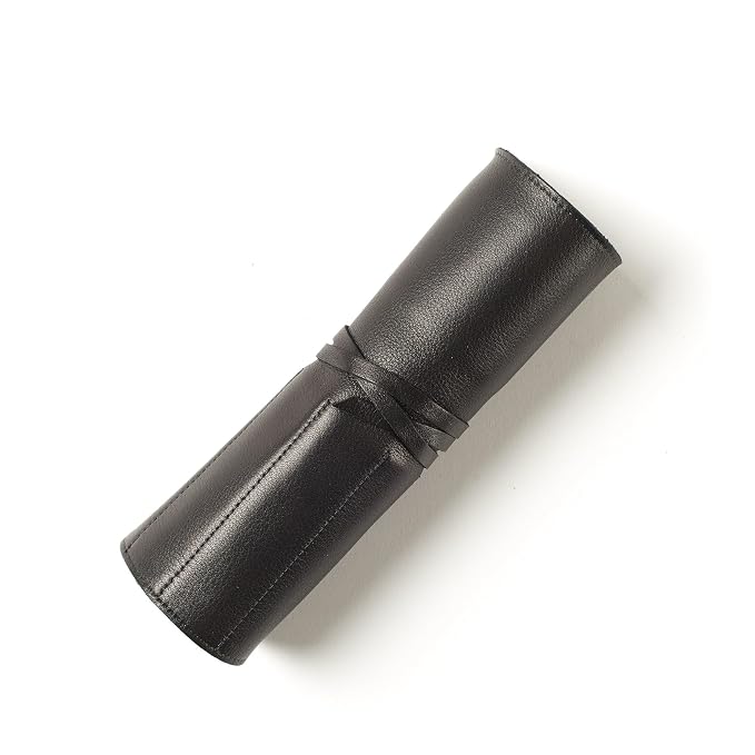 Black Onyx
