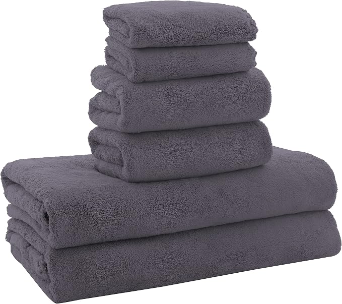 Dark Grey