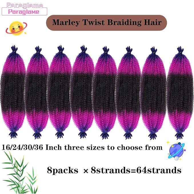 1B/Purple/Blue