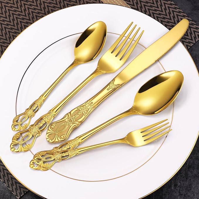 HT-20Piece-Gold