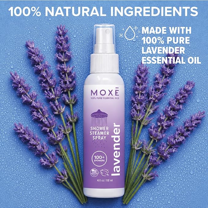 Lavender