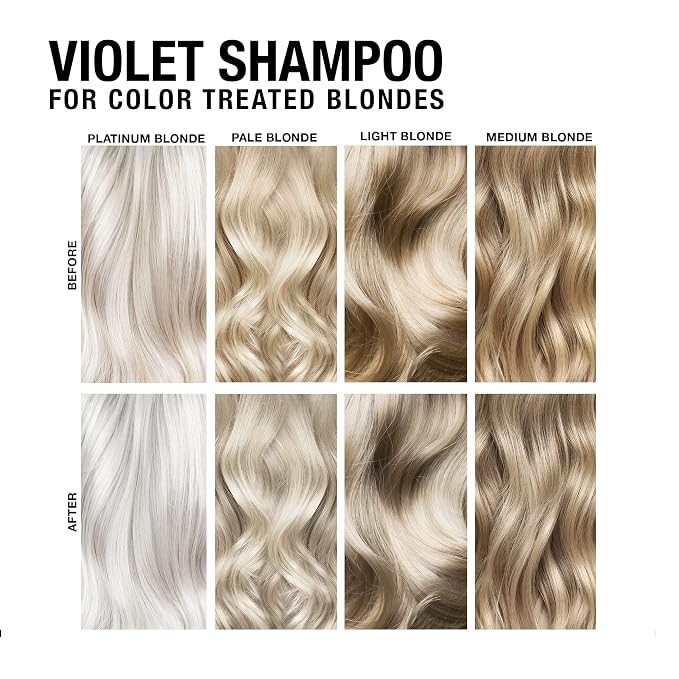 Violet