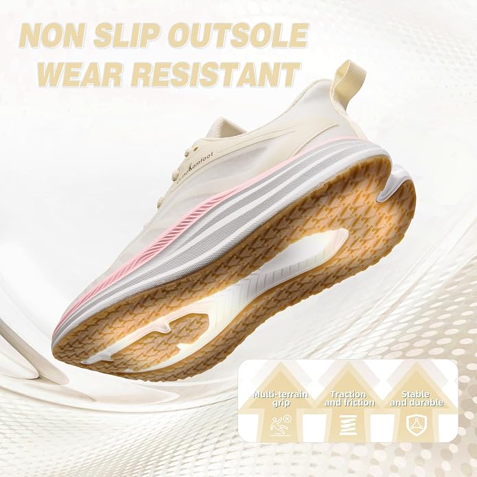 W2-beige
