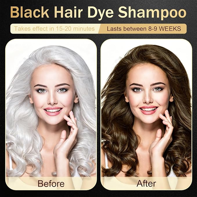 Light Brown