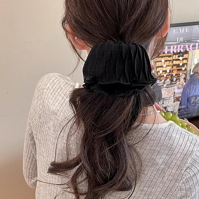 Lace-Beige+Black