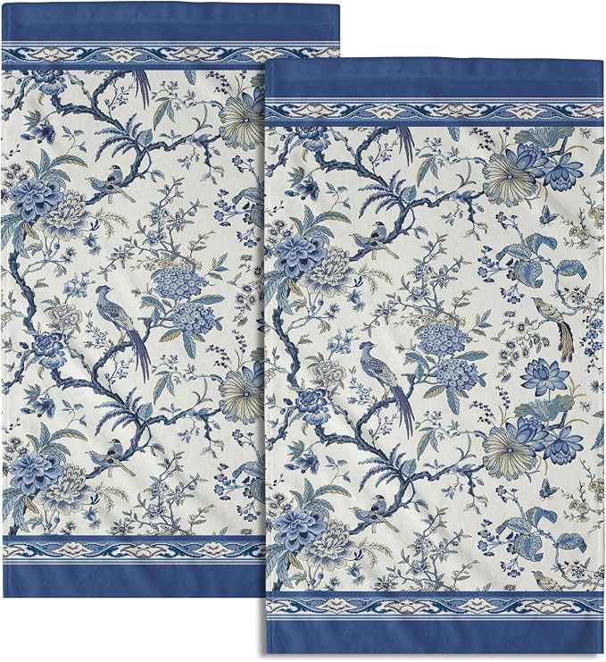 Chinoiserie