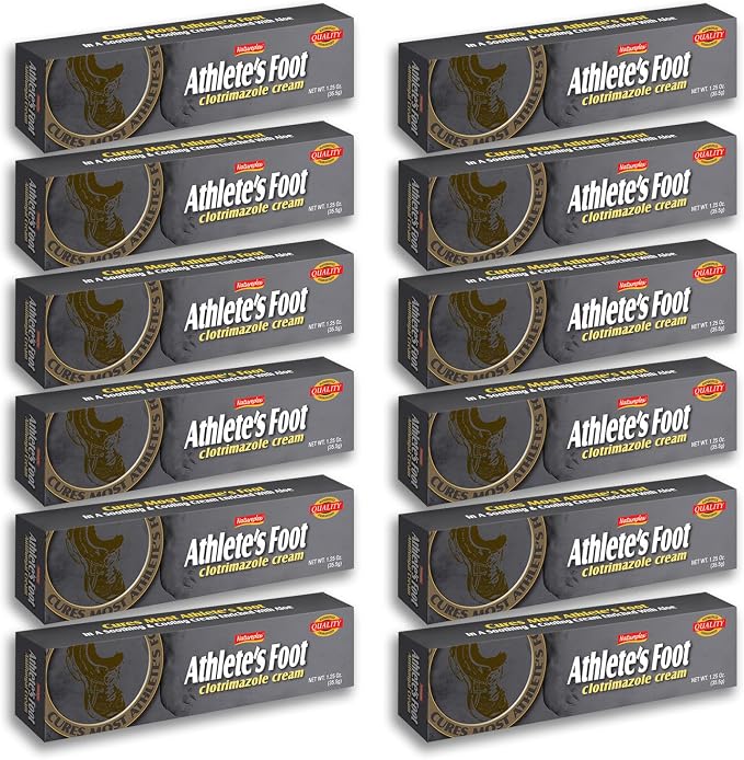 __DEFAULT__