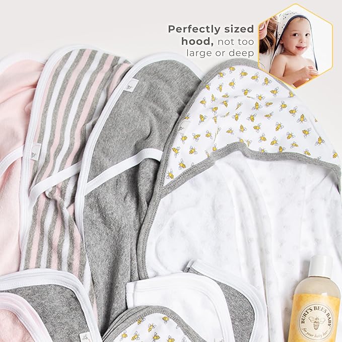 Indigo Moons