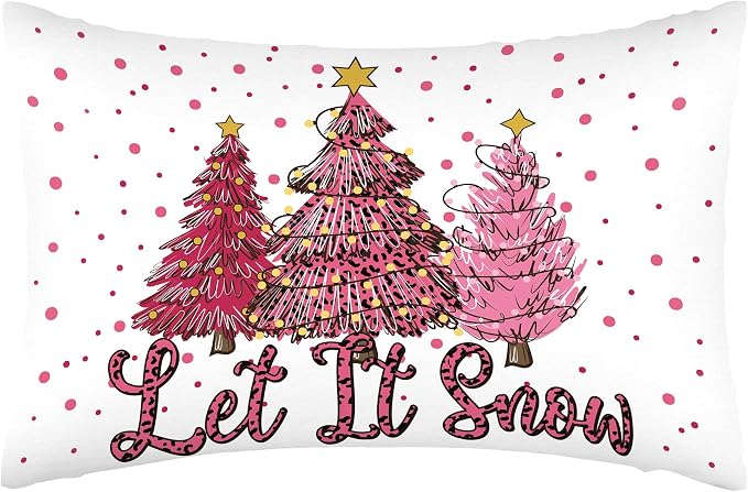 Let If Snow