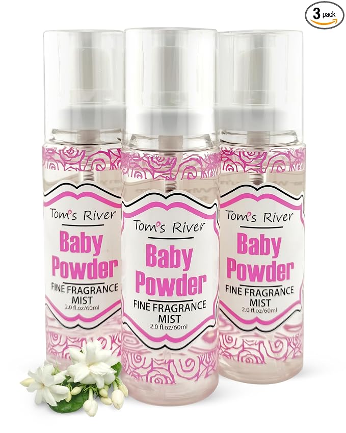 __DEFAULT__