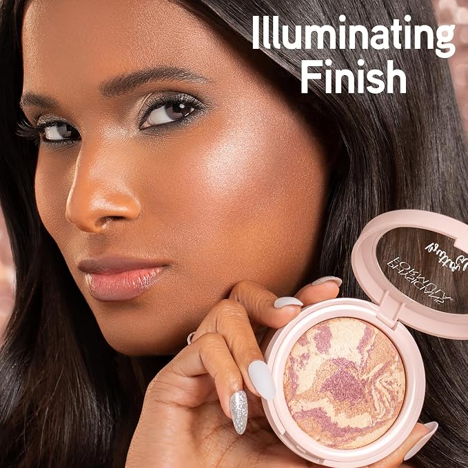 Natural Glow