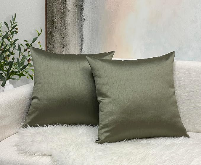 (Pack of 2)