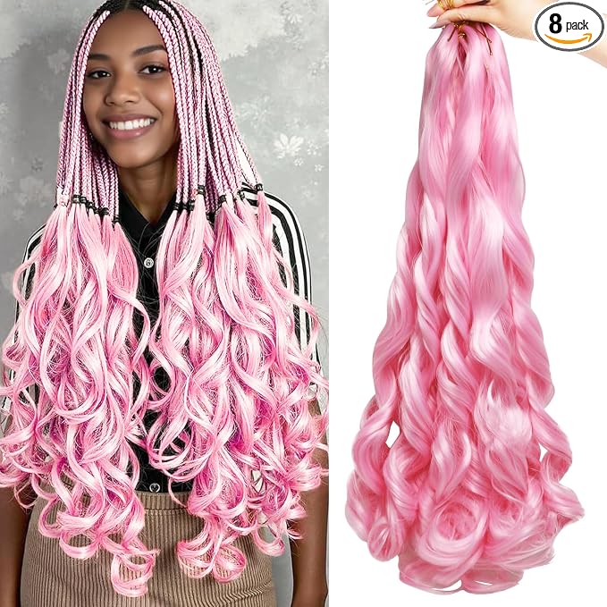Pink#