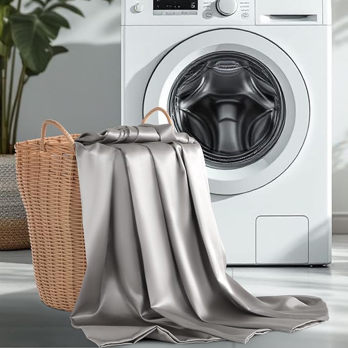 Medium Gray