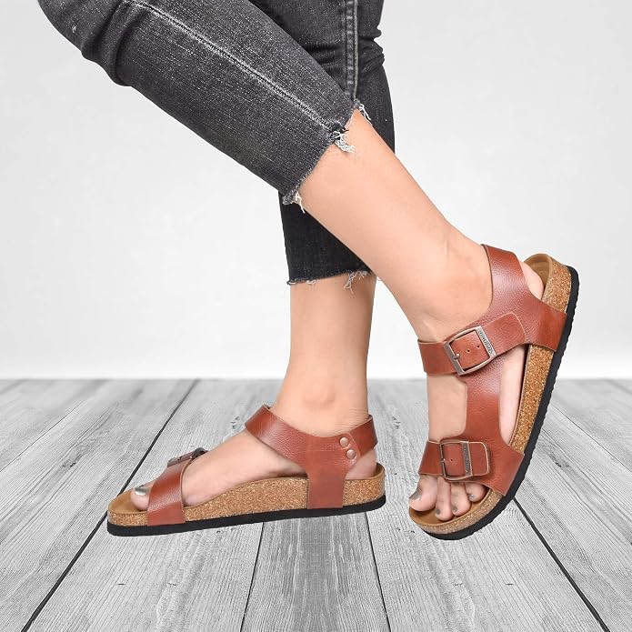 Amulet Tan